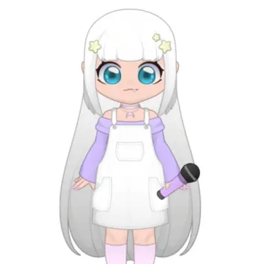 Profile image of 달양이