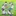 私たち7人兄弟…今日も日々ニート！！