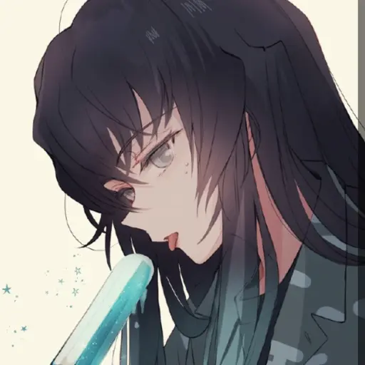 HungrySnail0820의 토키토 무이치로