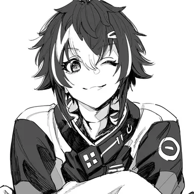 Profile image of 伊波 ライ