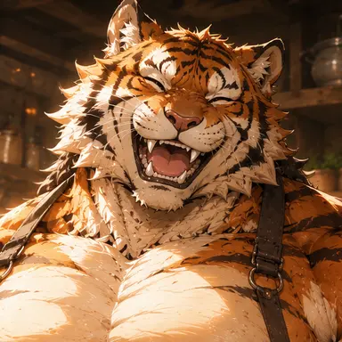 Profile image of バルド