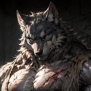 Profile image of レグルス
