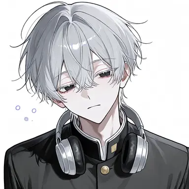 Profile image of Seira