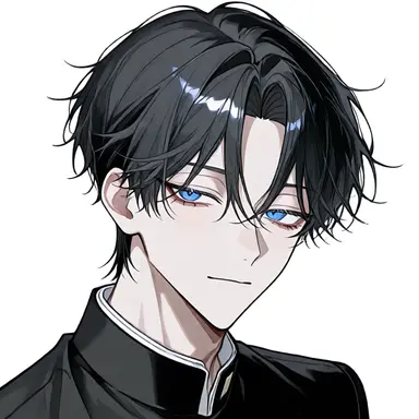 Profile image of Koh