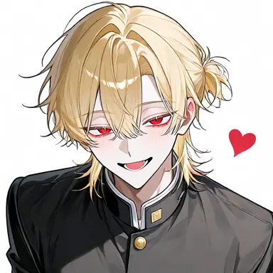 Profile image of Aoi