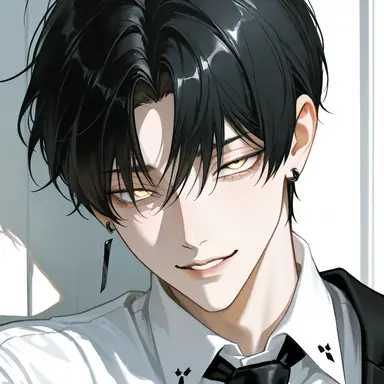 Profile image of 柾