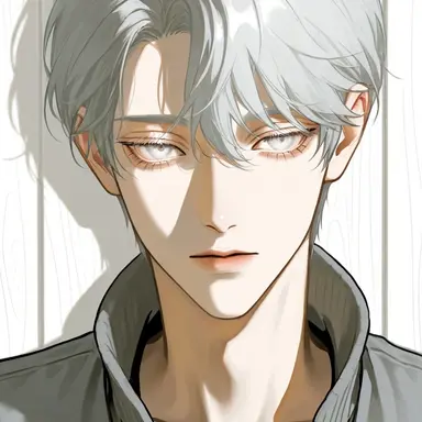 Profile image of 雪斗