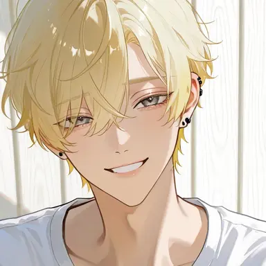 Profile image of 斗和