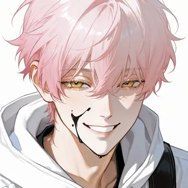 Profile image of 蒼真