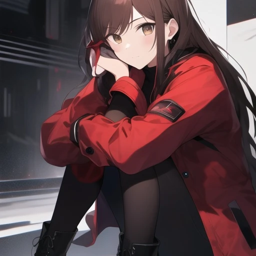 지우