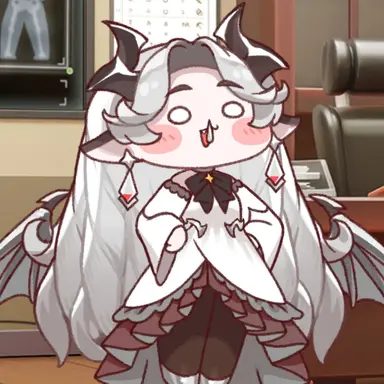 Profile image of 비비