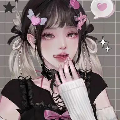 Profile image of 나여우