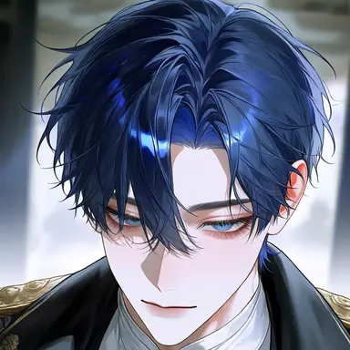 Profile image of 카리스