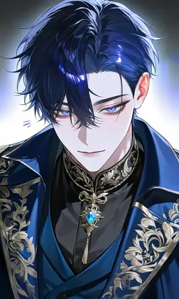 Profile image of 카리스