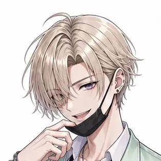 Profile image of 來
