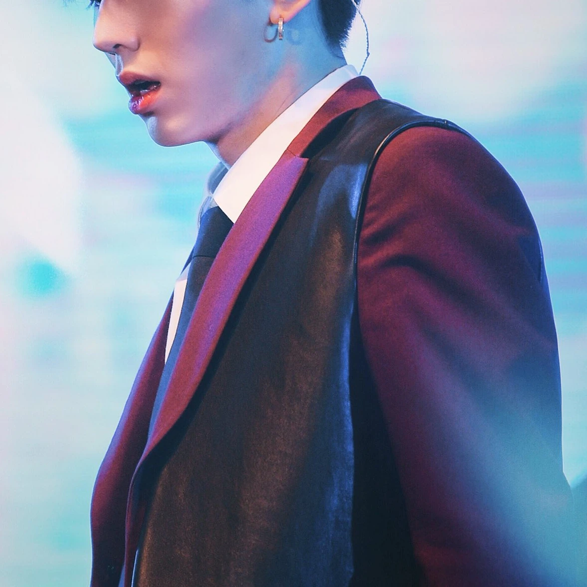 유기현