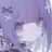 アザミ