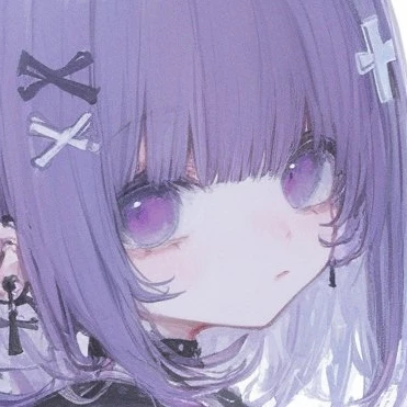 アザミ