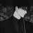 문효준