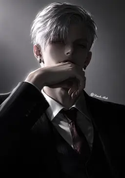 Profile image of Do-gwon Jeong