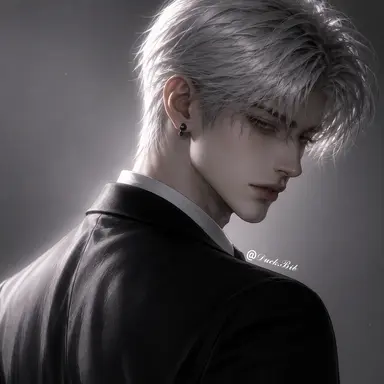 Profile image of 정도권