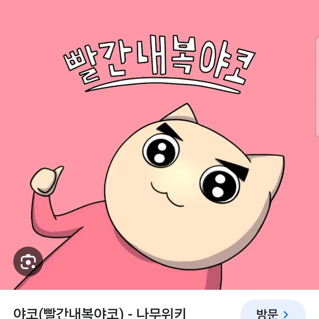 FluffyRipe5219의 야코