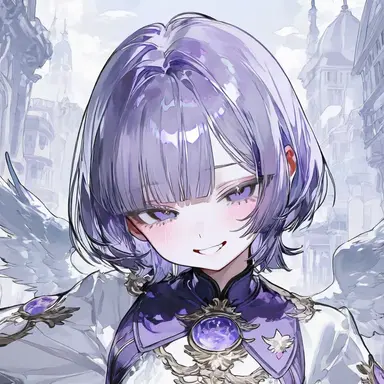 Profile image of ガブリエル