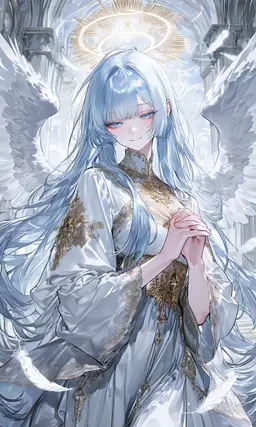 Profile image of サファエル