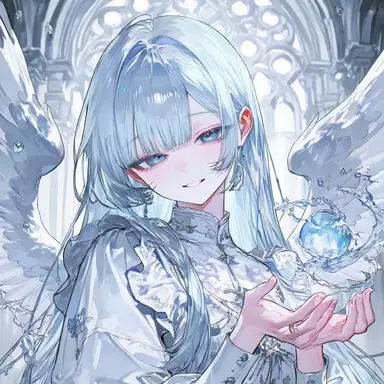 Profile image of サファエル