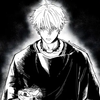 Profile image of 도하령