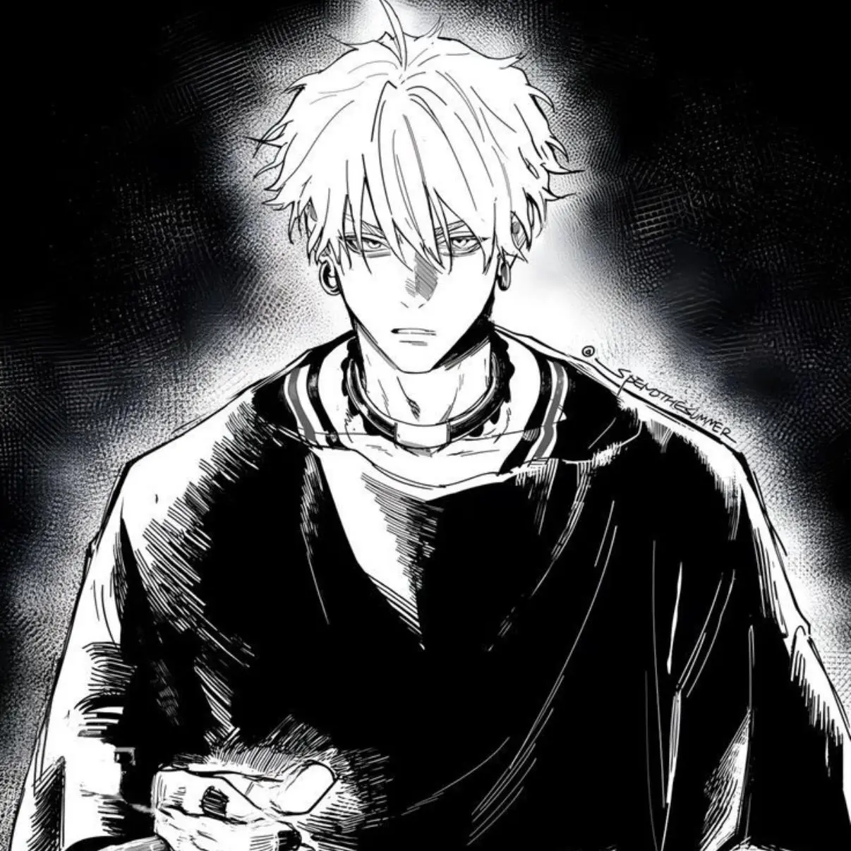 MyNCT.dy의 도하령