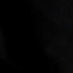 Profile image of 오세훈