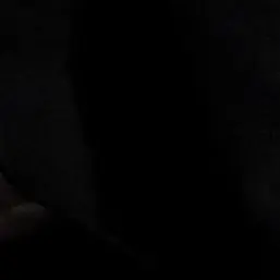 Profile image of 김준면