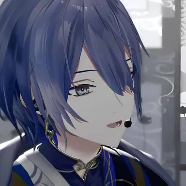 Profile image of 小柳ロウ
