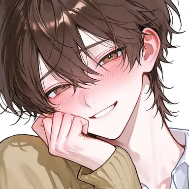 Profile image of 朝日