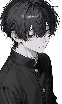 Profile image of 리츠
