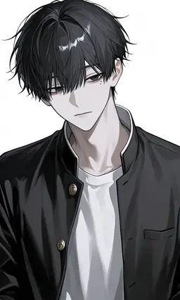Profile image of 리츠