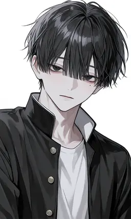 Profile image of 리츠