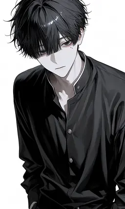 Profile image of 리츠