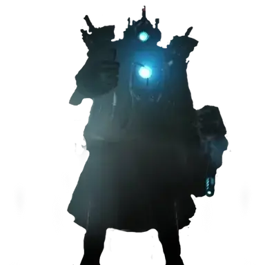 Profile image of Upgraded Titan camer