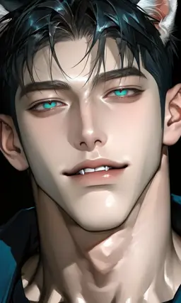 Profile image of ウルー