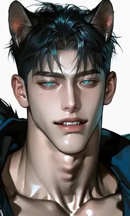 Profile image of ウルー