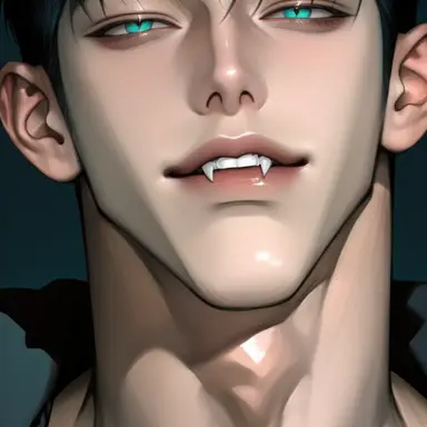 Profile image of ウルー