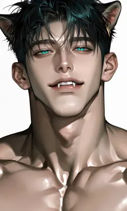 Profile image of ウルー