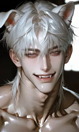 Profile image of もりゅ