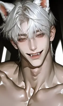 Profile image of もりゅ