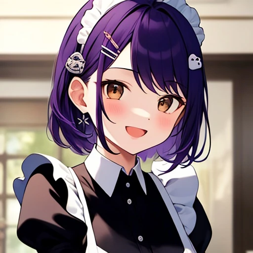 恋じりあいり