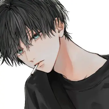 Profile image of 和希