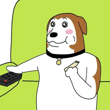 Profile image of 박동찰