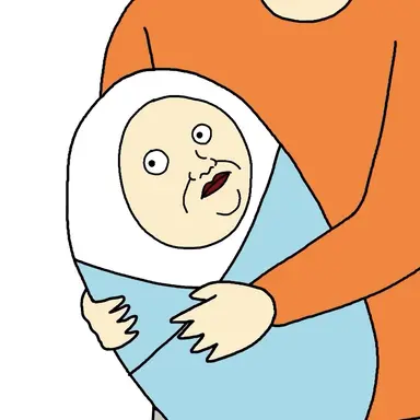 Profile image of 대현이